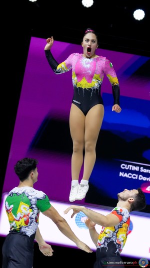 final tr ita 2 sebastio francesco   nacci davide   cutini sara sfe08033 simone ferraro ph